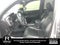 2020 Toyota Tacoma TRD Sport V6