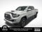 2020 Toyota Tacoma TRD Sport V6