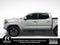 2020 Toyota Tacoma TRD Sport V6