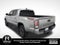 2020 Toyota Tacoma TRD Sport V6