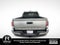 2020 Toyota Tacoma TRD Sport V6
