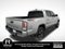 2020 Toyota Tacoma TRD Sport V6