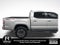 2020 Toyota Tacoma TRD Sport V6