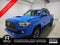 2021 Toyota Tacoma TRD Sport V6
