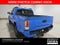 2021 Toyota Tacoma TRD Sport V6