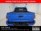 2021 Toyota Tacoma TRD Sport V6