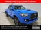 2021 Toyota Tacoma TRD Sport V6