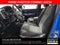 2021 Toyota Tacoma TRD Sport V6