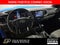 2021 Toyota Tacoma TRD Sport V6