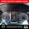 2021 Toyota TACOMA TRD SPORT TRD Sport V6