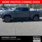 2021 Toyota TACOMA TRD SPORT TRD Sport V6