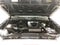 2021 Toyota TACOMA TRD SPORT TRD Sport V6
