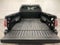 2021 Toyota TACOMA TRD SPORT TRD Sport V6