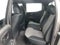 2021 Toyota TACOMA TRD SPORT TRD Sport V6