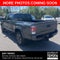 2021 Toyota TACOMA TRD SPORT TRD Sport V6