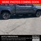2021 Toyota TACOMA TRD SPORT TRD Sport V6