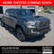 2021 Toyota TACOMA TRD SPORT TRD Sport V6