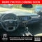 2021 Toyota TACOMA TRD SPORT TRD Sport V6