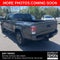 2021 Toyota TACOMA TRD SPORT TRD Sport V6