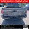 2021 Toyota TACOMA TRD SPORT TRD Sport V6