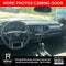 2021 Toyota TACOMA TRD SPORT TRD Sport V6