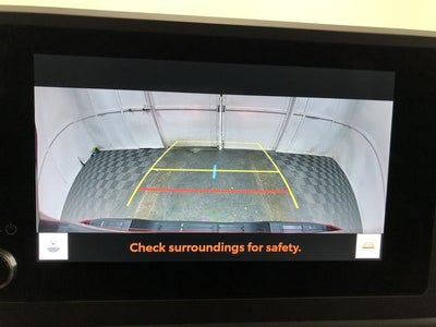 2024 Toyota TACOMA SR5 SR5