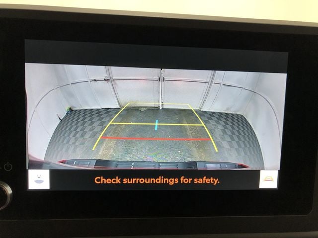 2024 Toyota TACOMA SR5 SR5