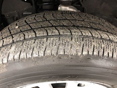 2024 Toyota TACOMA SR5 SR5