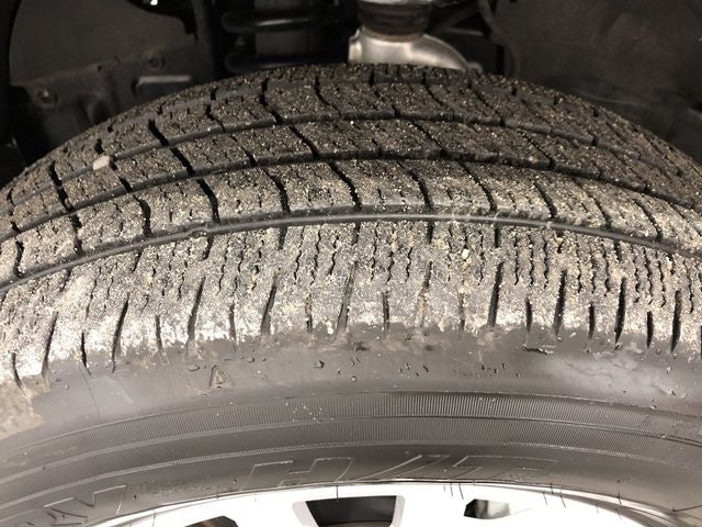 2024 Toyota TACOMA SR5 SR5