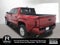 2024 Toyota TACOMA SR5 SR5
