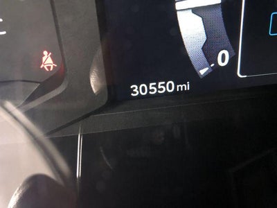 2024 Toyota TACOMA SR5 SR5