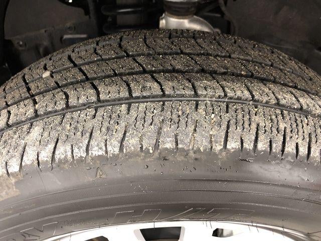 2024 Toyota TACOMA SR5 SR5