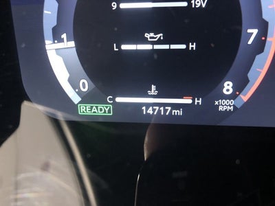 2024 Toyota TACOMA TRD OFFRD TRD Off Road