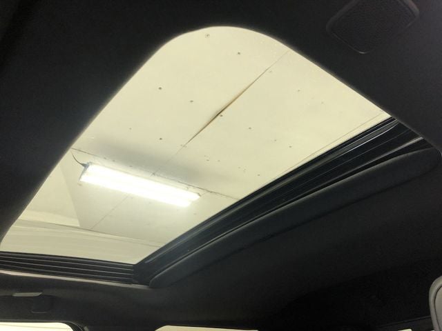 2024 Toyota TACOMA TRD OFFRD TRD Off Road