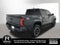 2024 Toyota TACOMA TRD OFFRD TRD Off Road