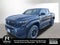 2024 Toyota TACOMA TRD OFFRD TRD Off Road