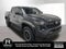 2024 Toyota TACOMA TRD OFFRD TRD Off Road