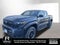 2024 Toyota TACOMA TRD OFFRD TRD Off Road