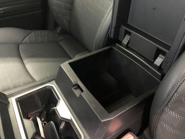 2024 Toyota TACOMA TRD OFFRD TRD Off Road