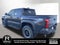 2024 Toyota TACOMA TRD OFFRD TRD Off Road