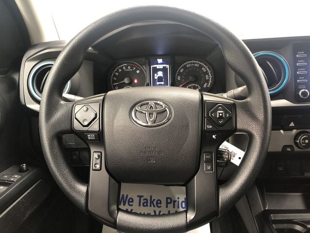 View 16