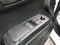 2021 Toyota TACOMA SR SR