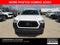 2021 Toyota TACOMA SR SR