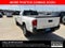 2021 Toyota TACOMA SR SR