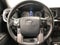 2020 Toyota Tacoma TRD Off-Road V6