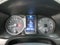 2020 Toyota Tacoma TRD Off-Road V6