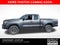 2020 Toyota Tacoma TRD Off-Road V6