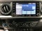 2020 Toyota Tacoma TRD Off-Road V6