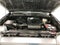 2020 Toyota Tacoma TRD Off-Road V6