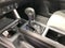 2020 Toyota Tacoma TRD Off-Road V6